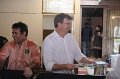 Harmony Day with Alan Tudge MP (39)